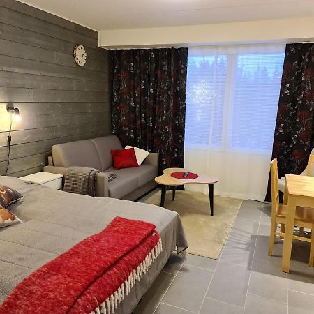 Levibooking Lost In Levi Apt 305 Kittila  Luaran gambar