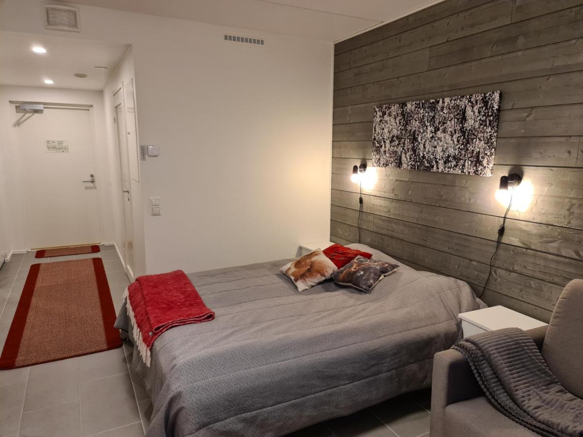 Levibooking Lost In Levi Apt 305 Kittila  Luaran gambar
